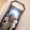  is Female Escorts. | Fort Collins | Colorado | United States | EscortsLiaison