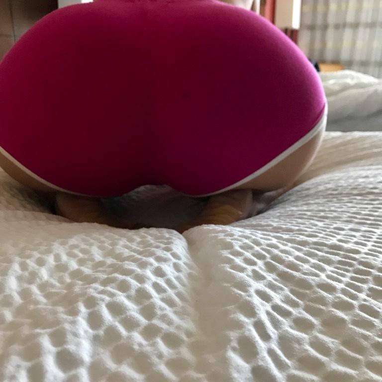  is Female Escorts. | Fort Collins | Colorado | United States | EscortsLiaison
