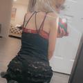 
                        Serenity
                     is Female Escorts. | Hamilton | Ontario | Canada | EscortsLiaison