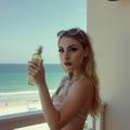 
                        Jenniferrr
                     is Female Escorts. | Hamilton | Ontario | Canada | EscortsLiaison