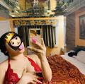  is Female Escorts. | Jacksonville | Florida | United States | EscortsLiaison