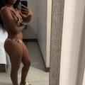  is Female Escorts. | Miami | Florida | United States | EscortsLiaison