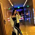  is Female Escorts. | Miami | Florida | United States | EscortsLiaison