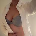 
                        Amber
                     is Female Escorts. | Niagara | Ontario | Canada | EscortsLiaison