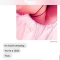 
                        Jemma Xo
                     is Female Escorts. | Niagara | Ontario | Canada | EscortsLiaison
