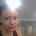  is Female Escorts. | Miami | Florida | United States | EscortsLiaison