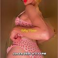  is Female Escorts. | Orlando | Florida | United States | EscortsLiaison