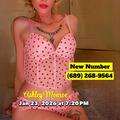  is Female Escorts. | Orlando | Florida | United States | EscortsLiaison