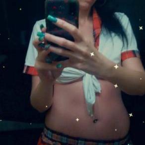  is Female Escorts. | Pensacola | Florida | United States | EscortsLiaison