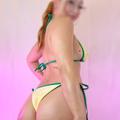  is Female Escorts. | Space Coast | Florida | United States | EscortsLiaison
