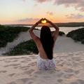  is Female Escorts. | Tallahassee | Florida | United States | EscortsLiaison