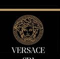 
                        Versace Spa
                     is Female Escorts. | Toronto | Ontario | Canada | EscortsLiaison