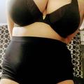 
                        Nisha
                     is Female Escorts. | Toronto | Ontario | Canada | EscortsLiaison