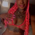  is Female Escorts. | Tampa | Florida | United States | EscortsLiaison