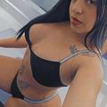  is Female Escorts. | West Palm Beach | Florida | United States | EscortsLiaison