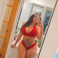  is Female Escorts. | West Palm Beach | Florida | United States | EscortsLiaison