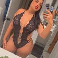  is Female Escorts. | West Palm Beach | Florida | United States | EscortsLiaison