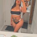  is Female Escorts. | West Palm Beach | Florida | United States | EscortsLiaison