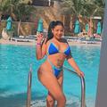  is Female Escorts. | West Palm Beach | Florida | United States | EscortsLiaison