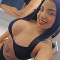  is Female Escorts. | West Palm Beach | Florida | United States | EscortsLiaison