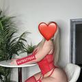 
                        Tasty pamela (no deposit)
                     is Female Escorts. | Sudbury | Ontario | Canada | EscortsLiaison
