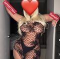 
                        Tasty pamela (no deposit)
                     is Female Escorts. | Sudbury | Ontario | Canada | EscortsLiaison