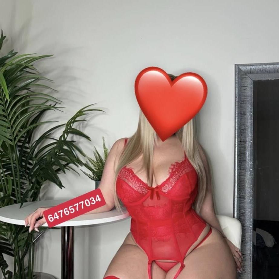 
                        Tasty pamela (no deposit)
                     is Female Escorts. | Sudbury | Ontario | Canada | EscortsLiaison
