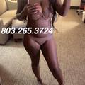  is Female Escorts. | Augusta | Georgia | United States | EscortsLiaison