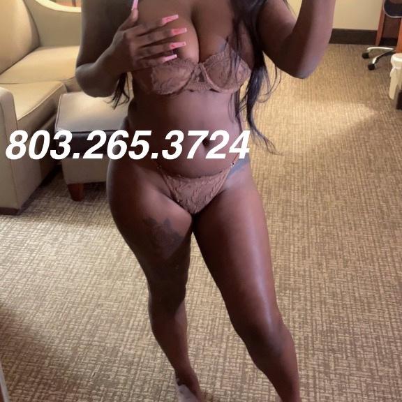  is Female Escorts. | Augusta | Georgia | United States | EscortsLiaison