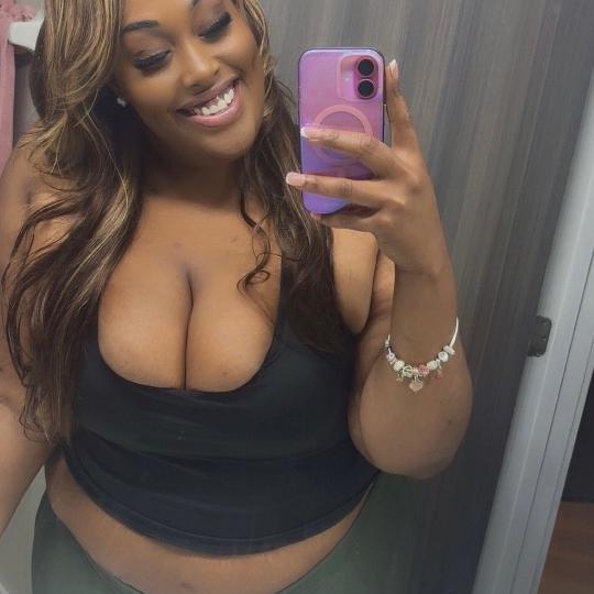  is Female Escorts. | Macon | Georgia | United States | EscortsLiaison