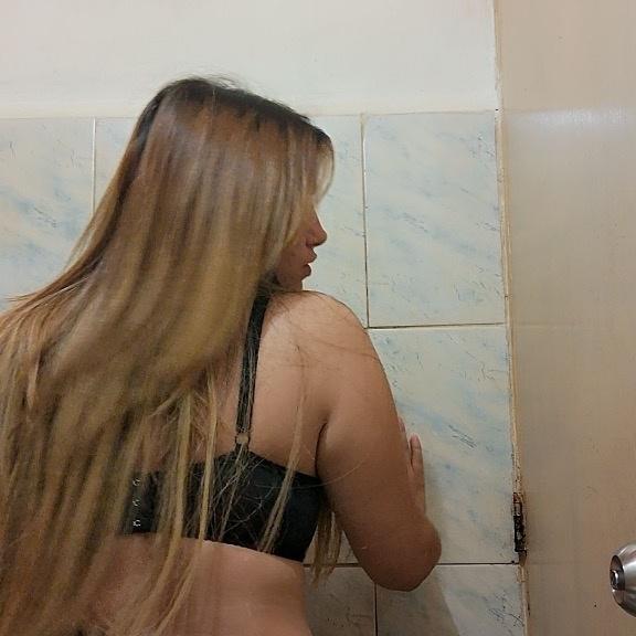  is Female Escorts. | Savannah | Georgia | United States | EscortsLiaison