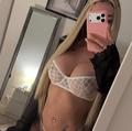  is Female Escorts. | Savannah | Georgia | United States | EscortsLiaison