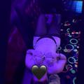  is Female Escorts. | Savannah | Georgia | United States | EscortsLiaison