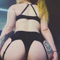  is Female Escorts. | Savannah | Georgia | United States | EscortsLiaison