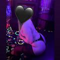  is Female Escorts. | Savannah | Georgia | United States | EscortsLiaison