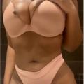 
                        Anya
                     is Female Escorts. | Calgary | Alberta | Canada | EscortsLiaison