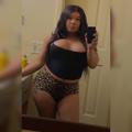  is Female Escorts. | Decatur | Illinois | United States | EscortsLiaison