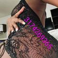  is Female Escorts. | Indianapolis | Indiana | United States | EscortsLiaison