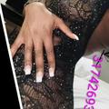  is Female Escorts. | Indianapolis | Indiana | United States | EscortsLiaison