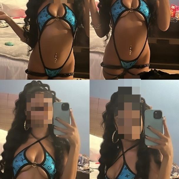  is Female Escorts. | Quad Cities | Iowa | United States | EscortsLiaison