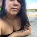  is Female Escorts. | Louisville | Kentucky | United States | EscortsLiaison