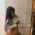  is Female Escorts. | Alexandria | Louisiana | United States | EscortsLiaison