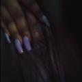  is Female Escorts. | Baton Rouge | Louisiana | United States | EscortsLiaison
