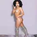  is Female Escorts. | Baltimore | Maryland | United States | EscortsLiaison