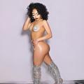  is Female Escorts. | Baltimore | Maryland | United States | EscortsLiaison