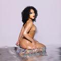  is Female Escorts. | Baltimore | Maryland | United States | EscortsLiaison