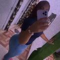  is Female Escorts. | Phoenix | Arizona | United States | EscortsLiaison