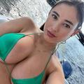  is Female Escorts. | Phoenix | Arizona | United States | EscortsLiaison