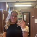  is Female Escorts. | Los Angeles | California | United States | EscortsLiaison