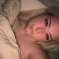  is Female Escorts. | Los Angeles | California | United States | EscortsLiaison